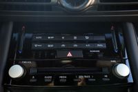 2023 Lexus IS 500 F Sport Performance Premium for sale