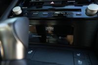 2023 Lexus IS 500 F Sport Performance Premium for sale
