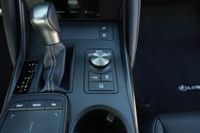 2023 Lexus IS 500 F Sport Performance Premium for sale