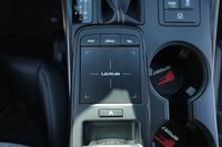 2023 Lexus IS 500 F Sport Performance Premium for sale