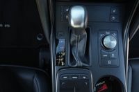 2023 Lexus IS 500 F Sport Performance Premium for sale