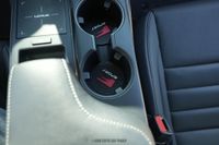 2023 Lexus IS 500 F Sport Performance Premium for sale