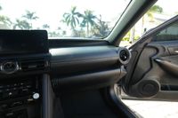 2023 Lexus IS 500 F Sport Performance Premium for sale