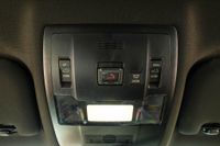 2023 Lexus IS 500 F Sport Performance Premium for sale