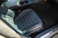 2023 Lexus IS 500 F Sport Performance Premium for sale