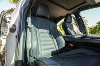 2023 Lexus IS 500 F Sport Performance Premium for sale