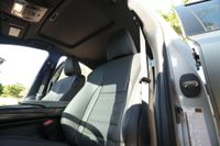 2023 Lexus IS 500 F Sport Performance Premium for sale