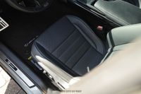 2023 Lexus IS 500 F Sport Performance Premium for sale
