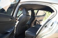 2023 Lexus IS 500 F Sport Performance Premium for sale