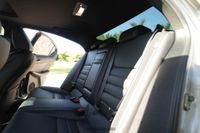 2023 Lexus IS 500 F Sport Performance Premium for sale