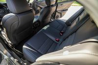2023 Lexus IS 500 F Sport Performance Premium for sale