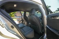 2023 Lexus IS 500 F Sport Performance Premium for sale