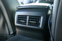 2023 Lexus IS 500 F Sport Performance Premium for sale