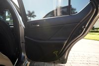 2023 Lexus IS 500 F Sport Performance Premium for sale