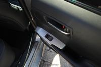 2023 Lexus IS 500 F Sport Performance Premium for sale