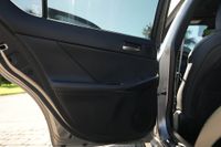 2023 Lexus IS 500 F Sport Performance Premium for sale
