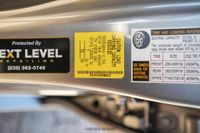 2023 Lexus IS 500 F Sport Performance Premium for sale