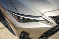 2023 Lexus IS 500 F Sport Performance Premium for sale