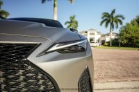 2023 Lexus IS 500 F Sport Performance Premium for sale