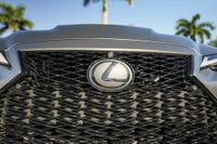 2023 Lexus IS 500 F Sport Performance Premium for sale
