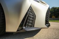 2023 Lexus IS 500 F Sport Performance Premium for sale