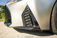 2023 Lexus IS 500 F Sport Performance Premium for sale