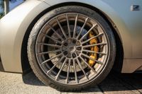 2023 Lexus IS 500 F Sport Performance Premium for sale