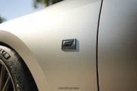 2023 Lexus IS 500 F Sport Performance Premium for sale