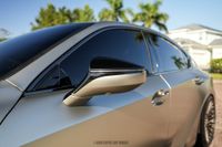2023 Lexus IS 500 F Sport Performance Premium for sale