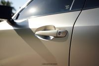 2023 Lexus IS 500 F Sport Performance Premium for sale