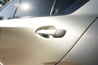 2023 Lexus IS 500 F Sport Performance Premium for sale