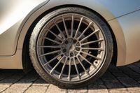 2023 Lexus IS 500 F Sport Performance Premium for sale