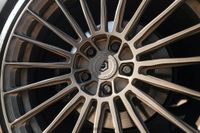 2023 Lexus IS 500 F Sport Performance Premium for sale