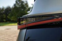 2023 Lexus IS 500 F Sport Performance Premium for sale