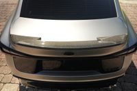 2023 Lexus IS 500 F Sport Performance Premium for sale