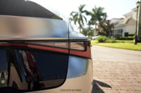 2023 Lexus IS 500 F Sport Performance Premium for sale