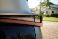 2023 Lexus IS 500 F Sport Performance Premium for sale