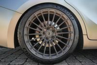 2023 Lexus IS 500 F Sport Performance Premium for sale
