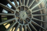 2023 Lexus IS 500 F Sport Performance Premium for sale