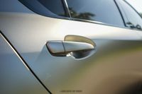 2023 Lexus IS 500 F Sport Performance Premium for sale