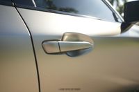 2023 Lexus IS 500 F Sport Performance Premium for sale