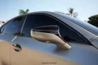 2023 Lexus IS 500 F Sport Performance Premium for sale