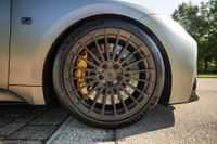2023 Lexus IS 500 F Sport Performance Premium for sale