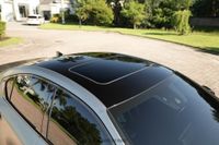 2023 Lexus IS 500 F Sport Performance Premium for sale