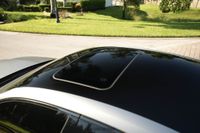 2023 Lexus IS 500 F Sport Performance Premium for sale