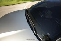 2023 Lexus IS 500 F Sport Performance Premium for sale