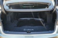 2023 Lexus IS 500 F Sport Performance Premium for sale