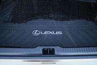 2023 Lexus IS 500 F Sport Performance Premium for sale