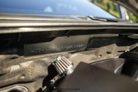 2023 Lexus IS 500 F Sport Performance Premium for sale