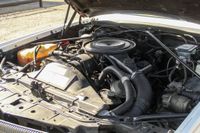 1984 Cadillac Eldorado Coupe for sale